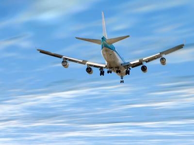 Ealing Travel Clinic image