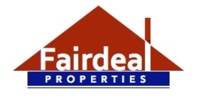 Fairdeal Properties image