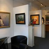 Gagliardi Gallery image