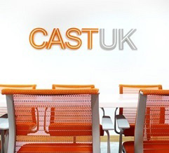 CastUK image