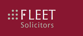 Fleet Solicitors LLP image