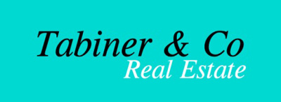 Tabiner & Co image