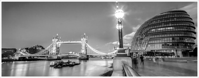 Tabiner & Co Picture