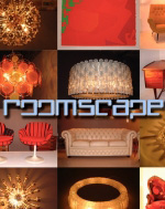 Roomscape Vintage Furniture image