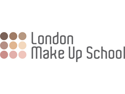 London Makeup School