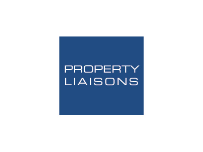 Property Liaisons image