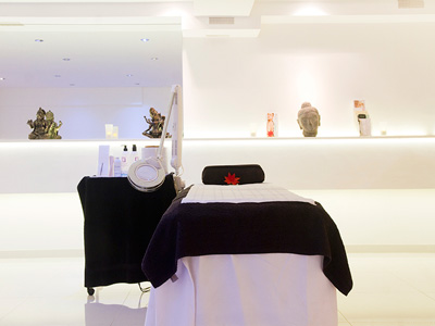 Buty Salon image