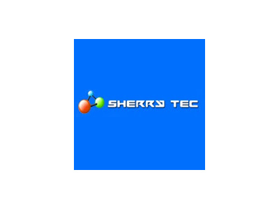 Sherry Tec image