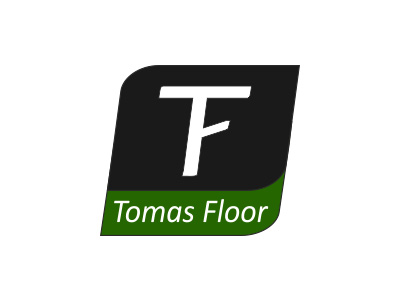 Tomas Floor Ltd image