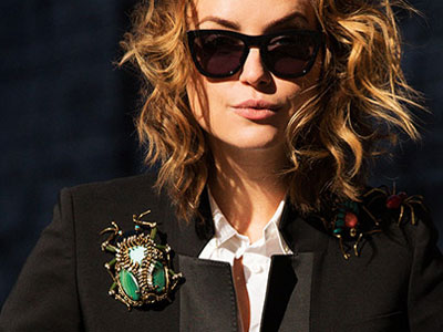 Karen Millen image