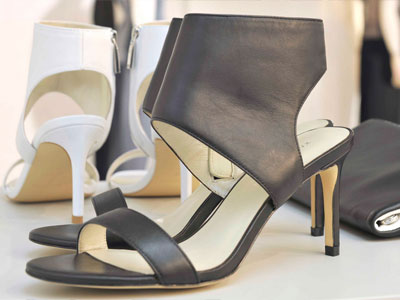 Karen Millen Picture