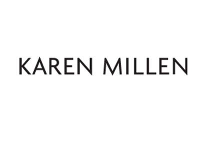 Karen Millen Picture