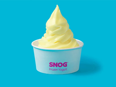 Snog image