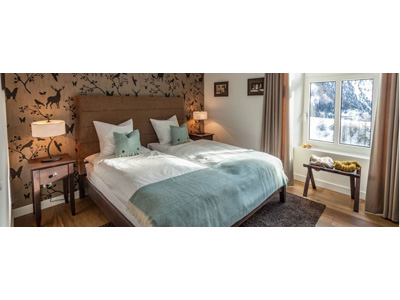 Hotel furniture.  Find out more her