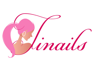 Tinails image