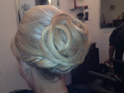 Forever Us Hair & Beauty image
