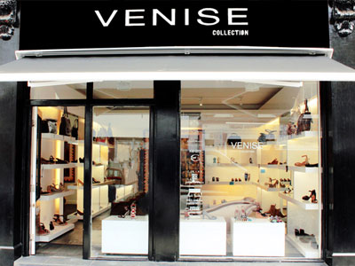 Venise Picture