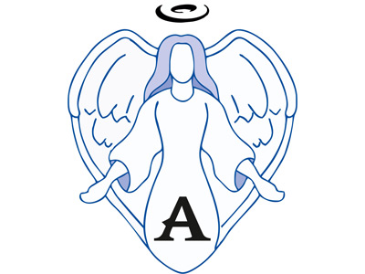 Edmonton Angel Cars image