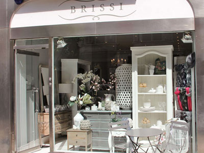 Brissi image