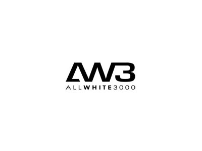 Allwhite3000 image