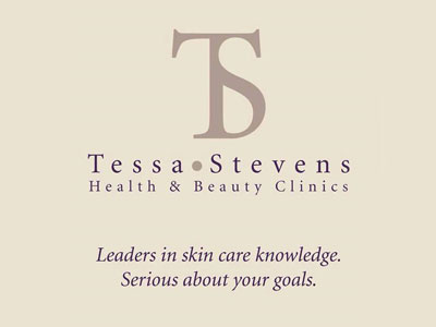 Tessa Stevens image