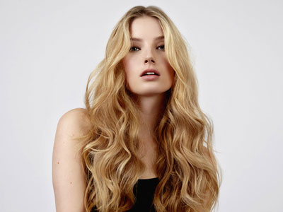 beach blow £25 - 30 min