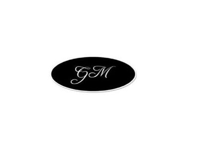 GM Professional Accountants image