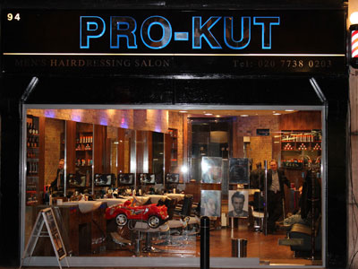 Pro-Kut image