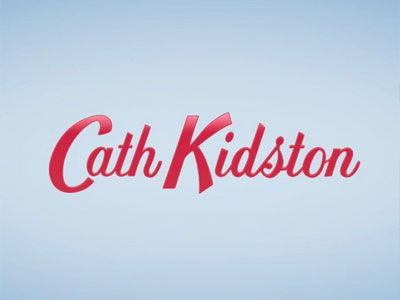 Cath Kidston image