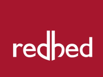 Redhed Picture