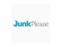 Junk Please image