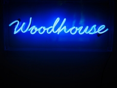Woodhouse image