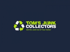 Tom's Junk Collectors image