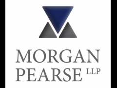 Morgan Pearse Solicitors image