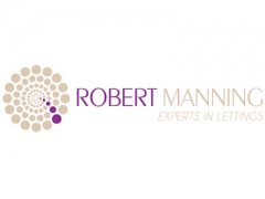 Robert Manning image
