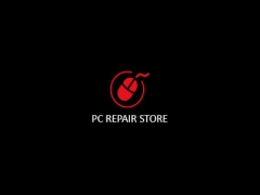 PC Repair Store image