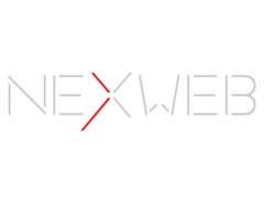 NexWeb image