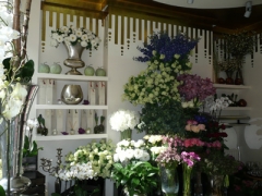 RL Flower Designs image