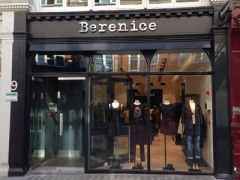 Berenice image