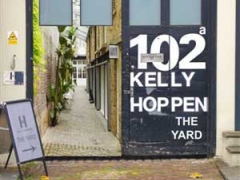 Kelly Hoppen Interiors image