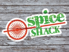 Spice Shack image