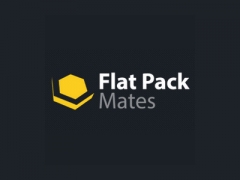 Flat Pack Mates image