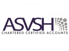 ASVSH image