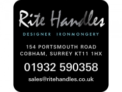 Rite Handles image
