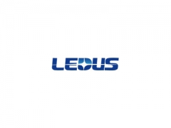 Ledus image