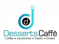 Desserts Caffe image