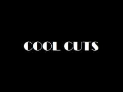 Cool Cuts image