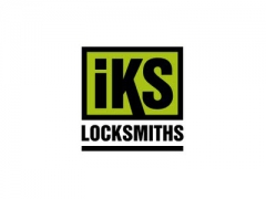 IKS Locksmiths Ltd image