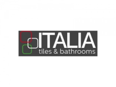 Italia Tiles image