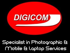 Digicom image